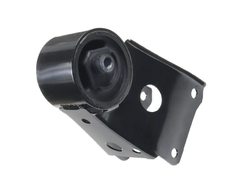 SRL Motorlager Motorhalter Mitte Wochenendangebot