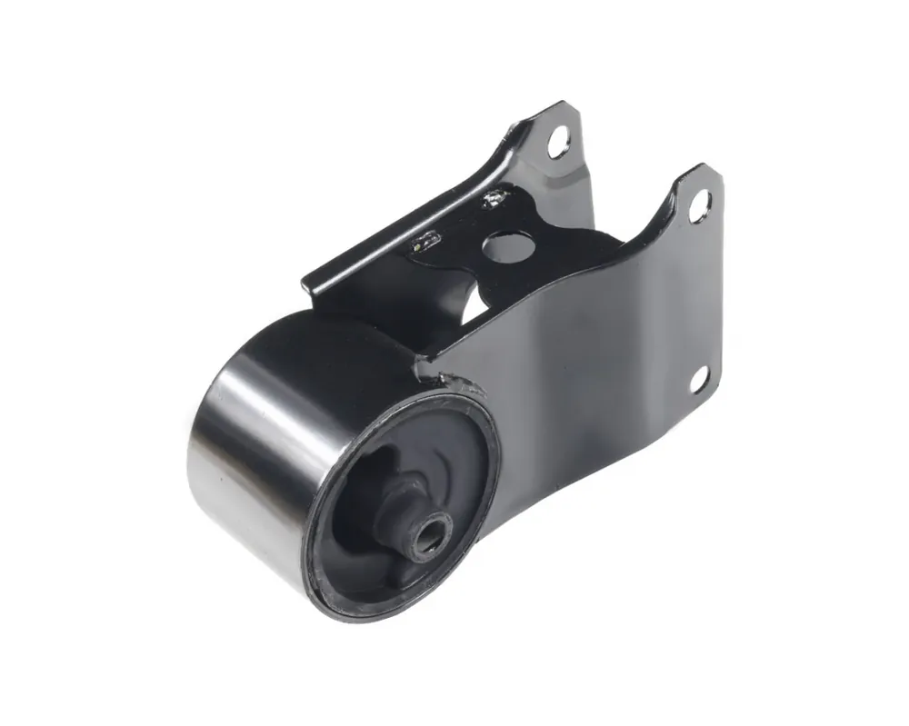 Nur Heute SRL Motorlager Motorhalter Mitte