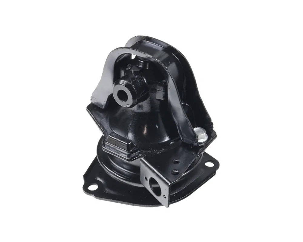 SRL Motorlager Motorhalter Mitte Saisonangebot