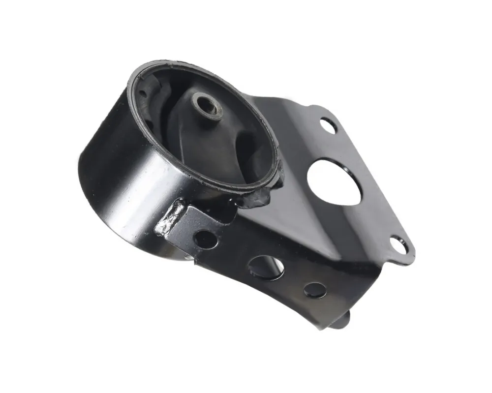 Neu Im Sortiment SRL Motorlager Motorhalter Mitte