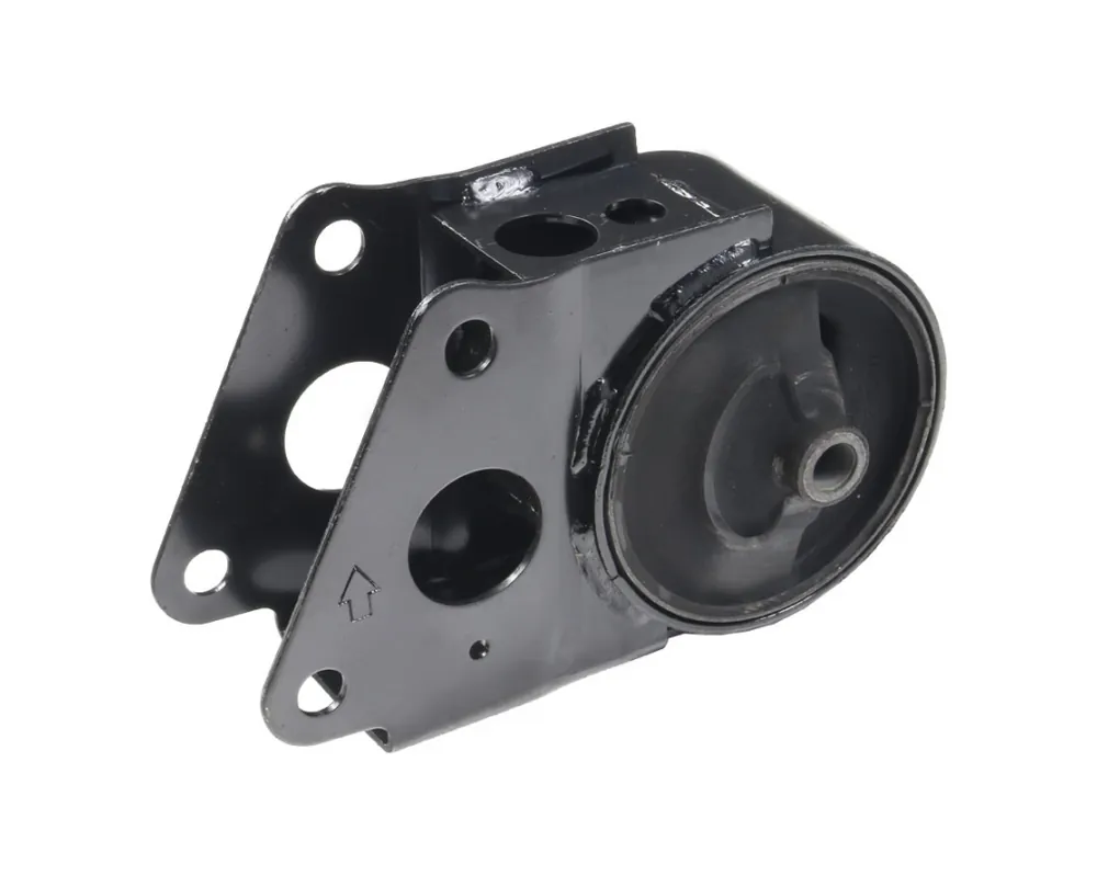 Super-Preis SRL Motorlager Motorhalter Mitte