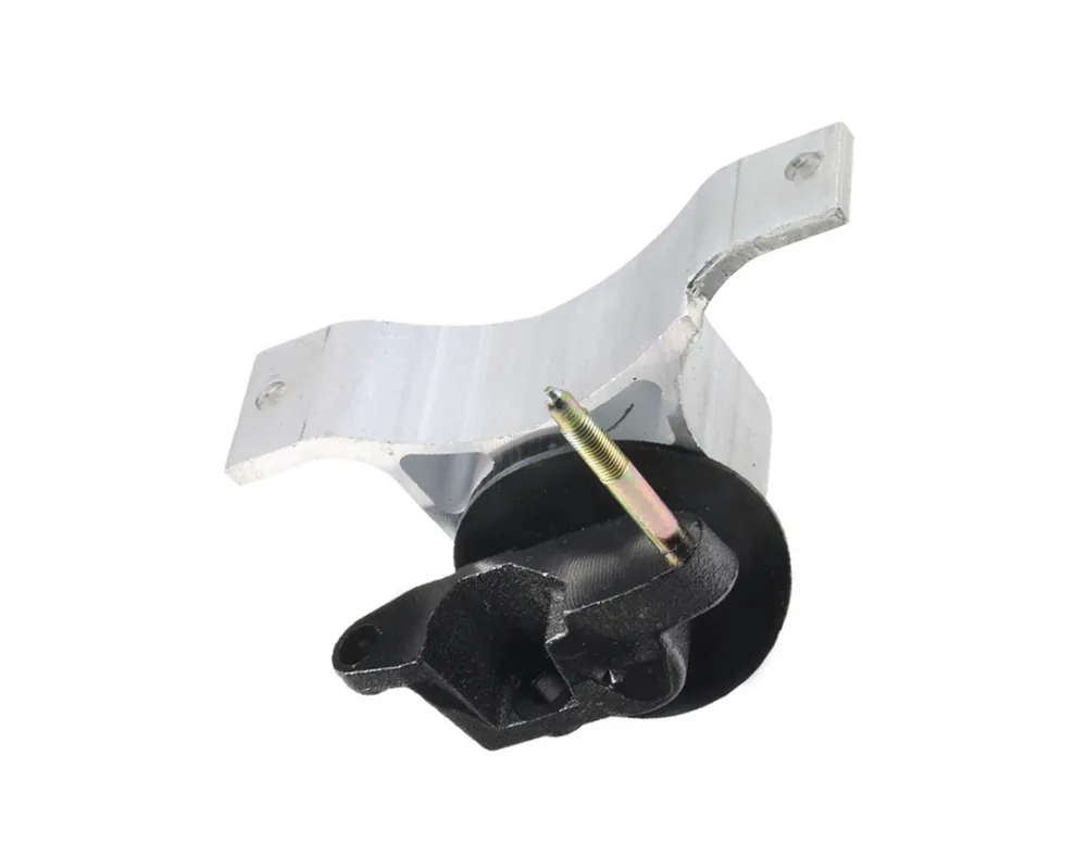 SRL Motorlager Motorhalter Knallerangebot