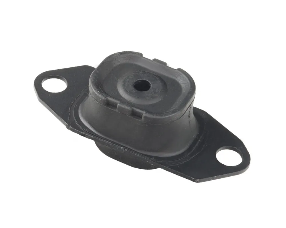 Heißes Angebot SRL Motorlager Motorhalter