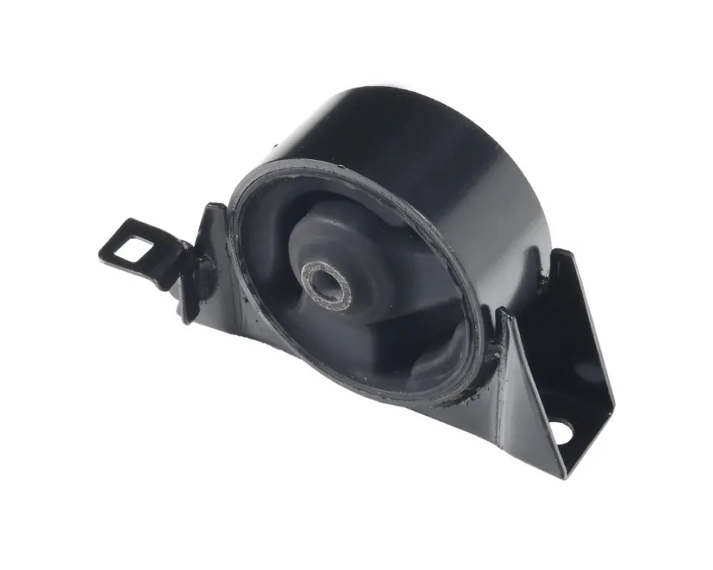 SRL Motorlager Motorhalter Schnäppchen