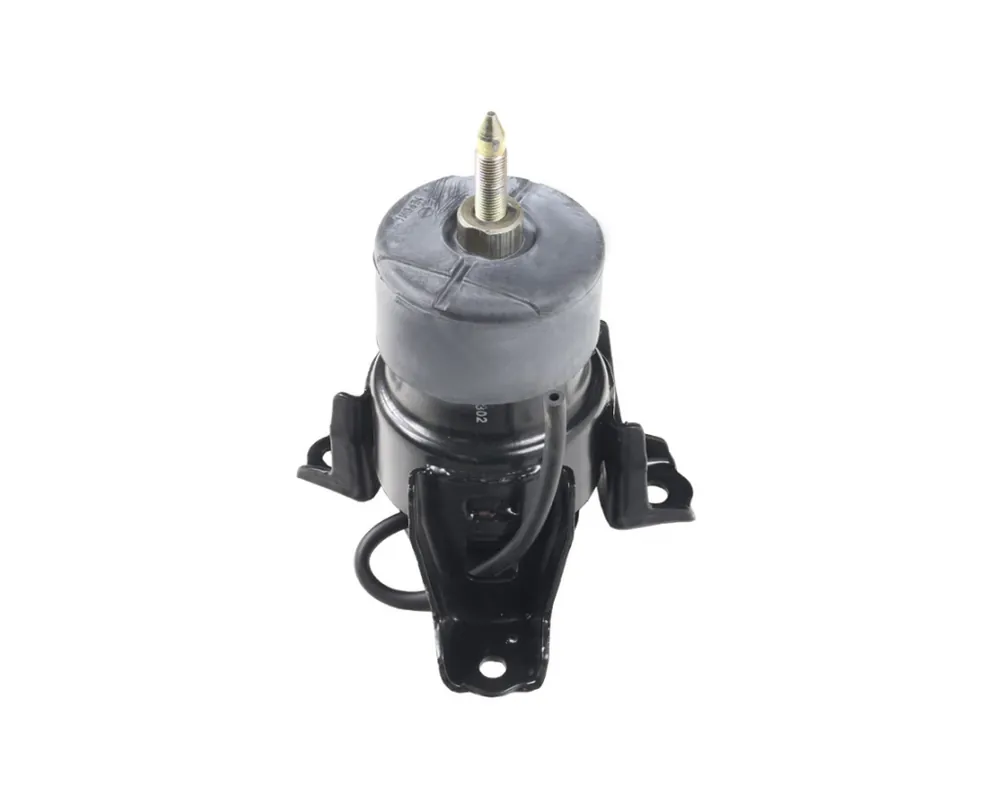 Neuheit SRL Motorlager Motorhalter