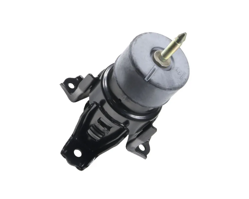 Nur Heute SRL Motorlager Motorhalter