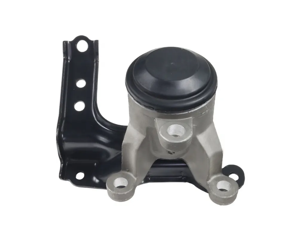SRL Motorlager Motorhalter Sonderangebot