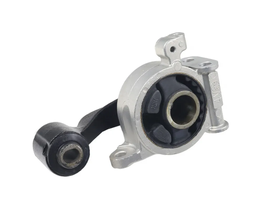 SRL Motorlager Motorhalter Direktkauf