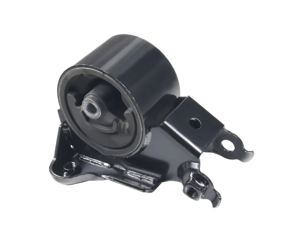 Super-Preis SRL Motorlager Motorhalter