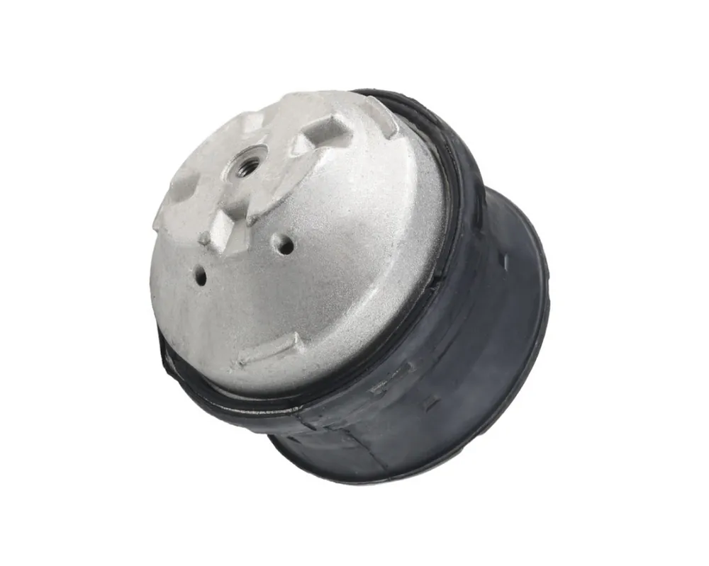 Wochenendangebot SRL Motorlager Motorhalter