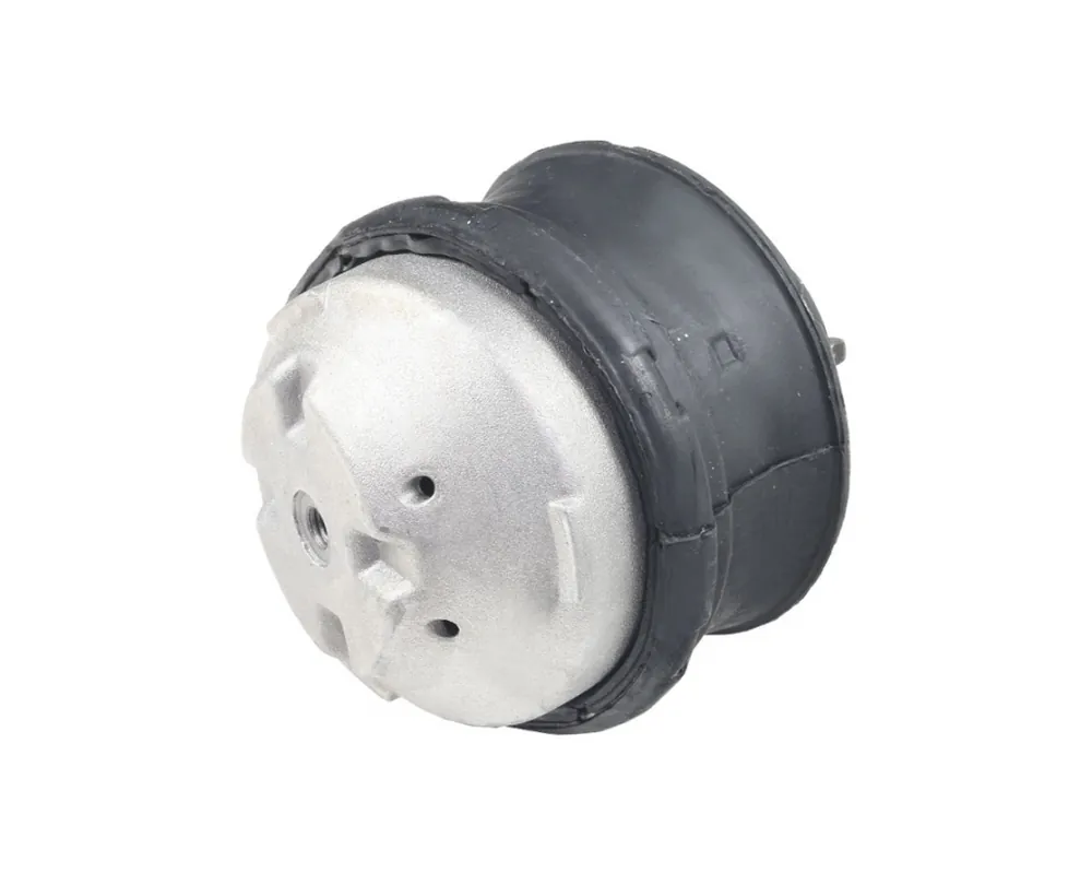 Begrenztes Angebot SRL Motorlager Motorhalter