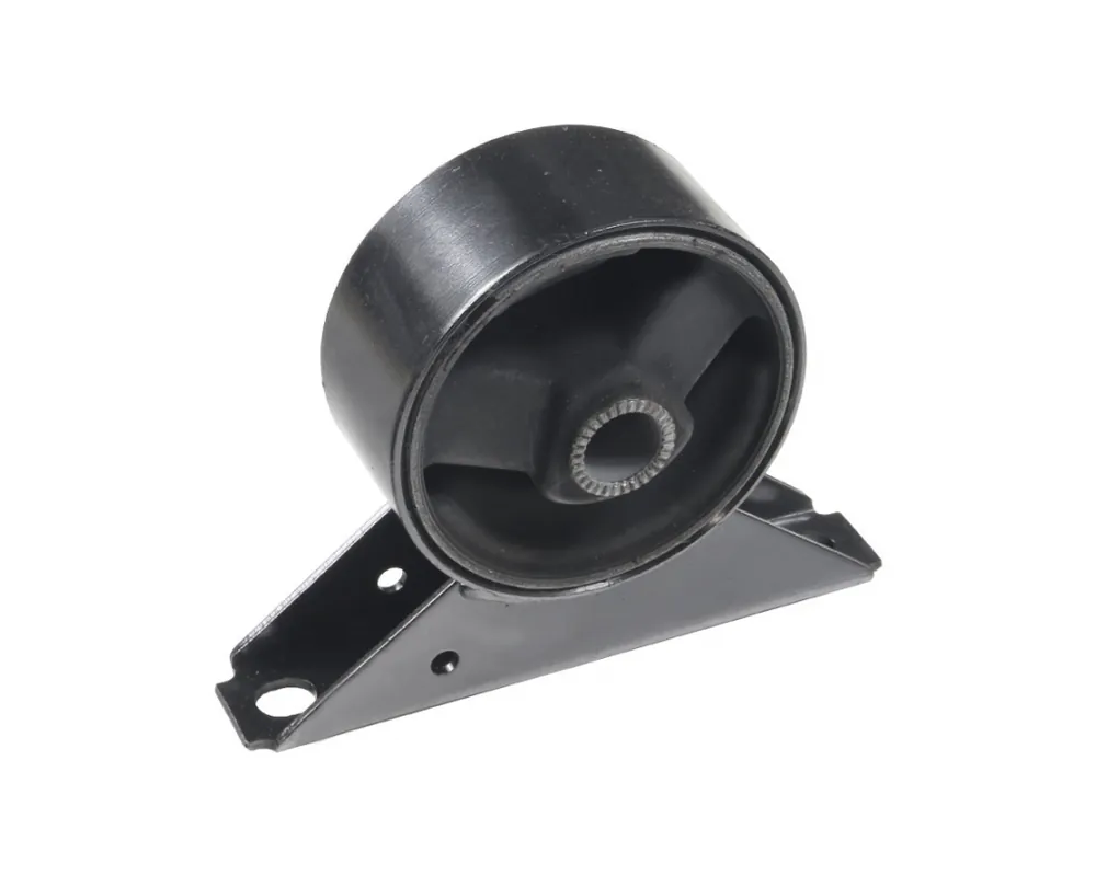 SRL Motorlager Motorhalter Direktkauf
