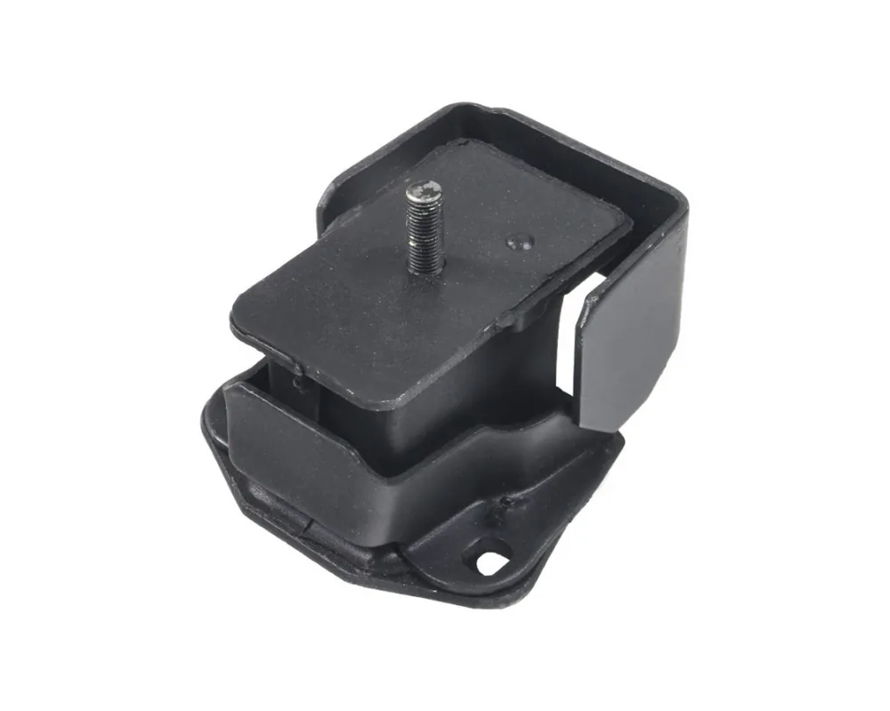 SRL Motorlager Motorhalter Schneller Versand