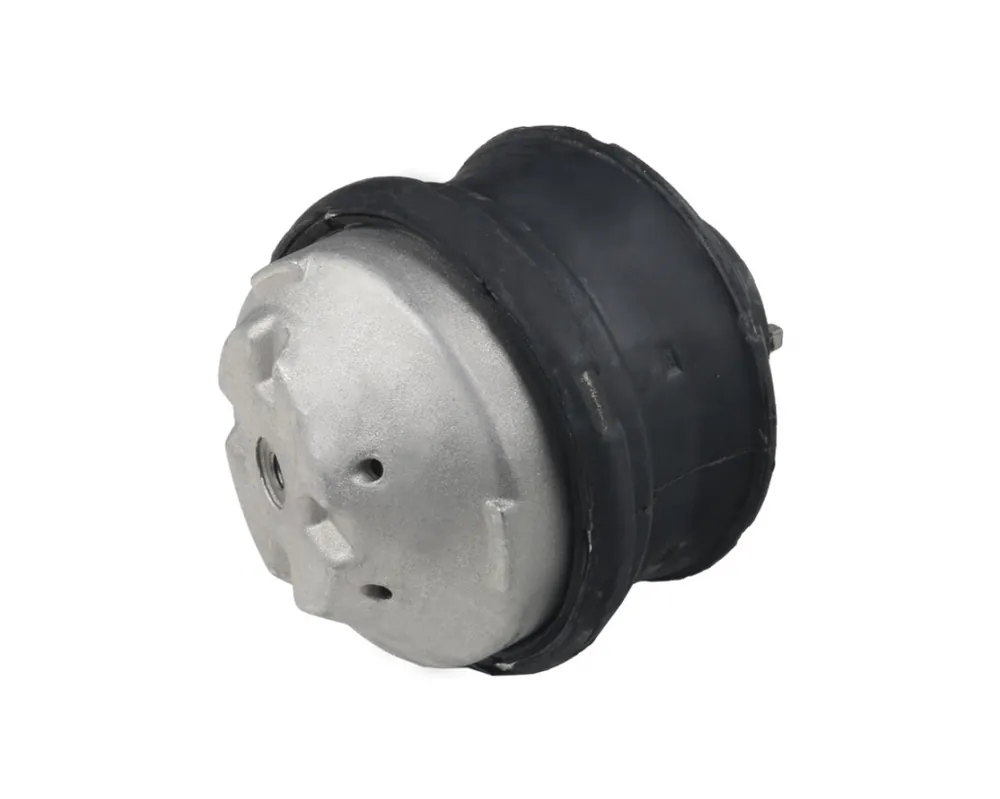 SRL Motorlager Motorhalter Neu