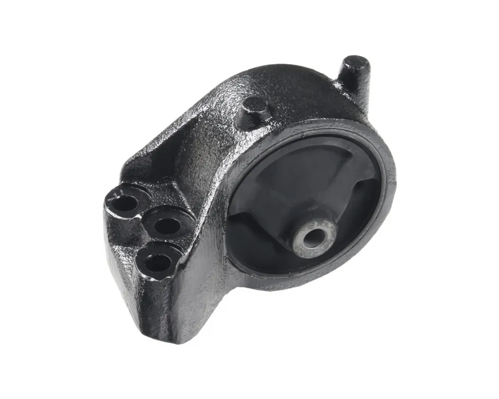 SRL Motorlager Motorhalter Wochenendangebot