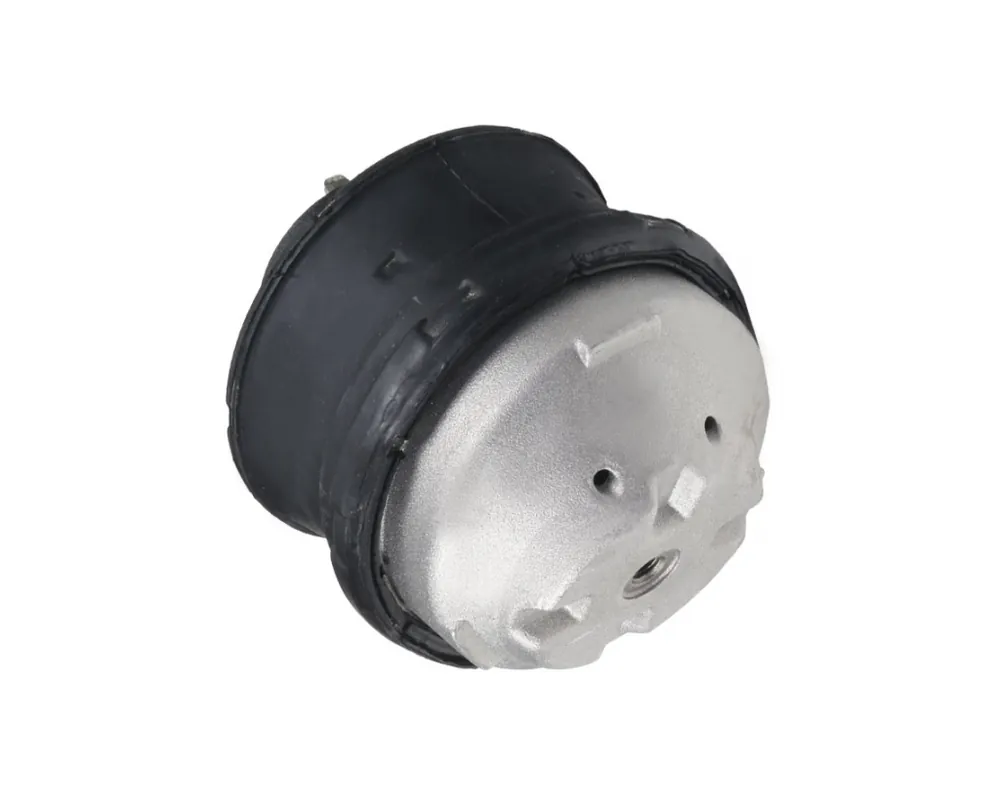SRL Motorlager Motorhalter Bestpreis