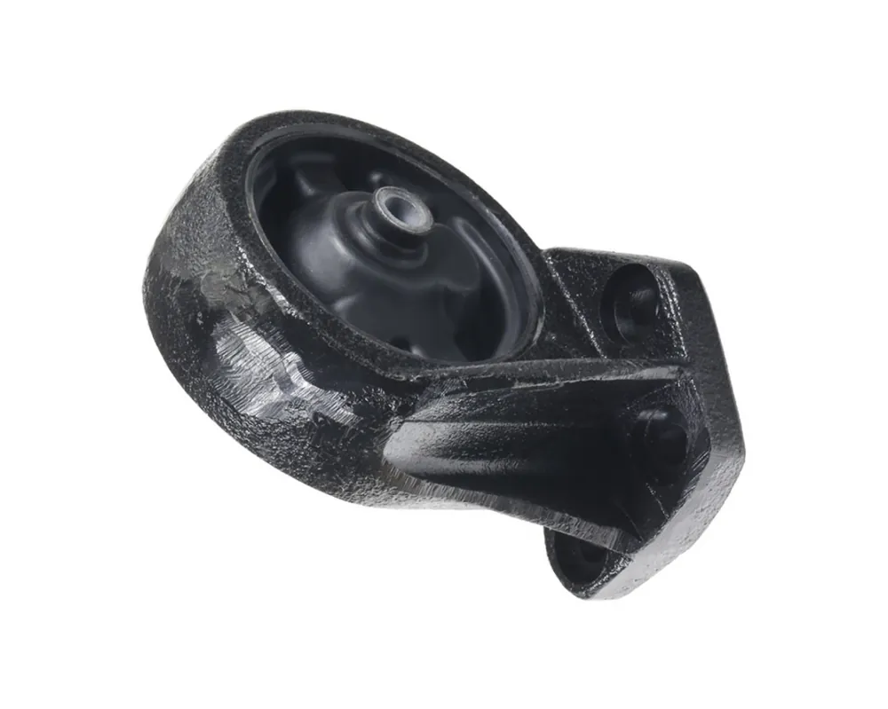 SRL Motorlager Motorhalter Kracherpreis
