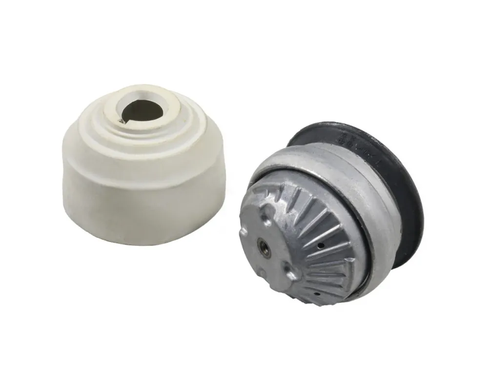 SRL Motorlager Motorhalter Rabatt