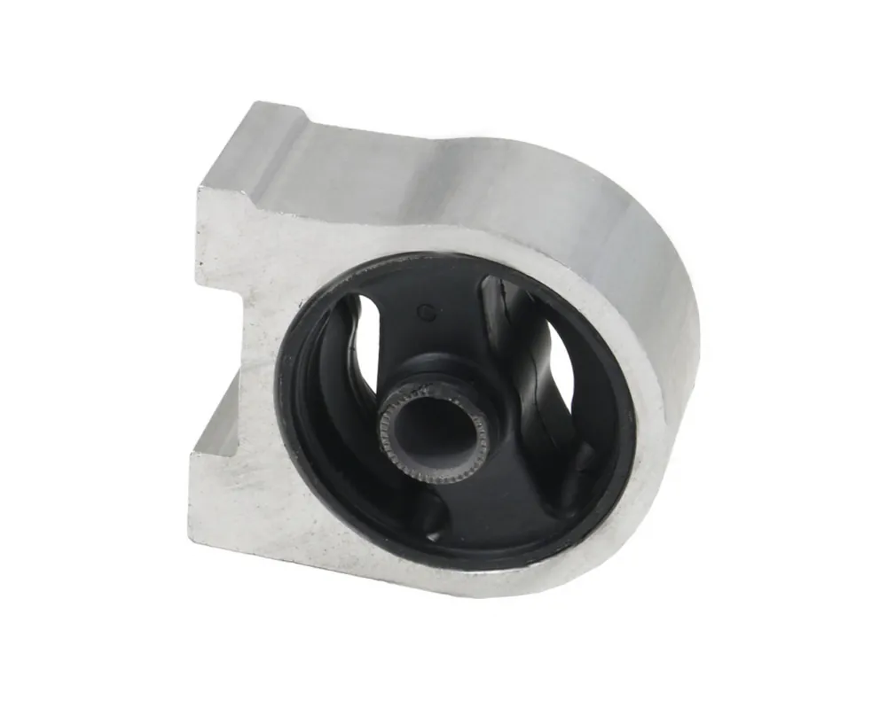 Bestseller SRL Motorlager Motorhalter