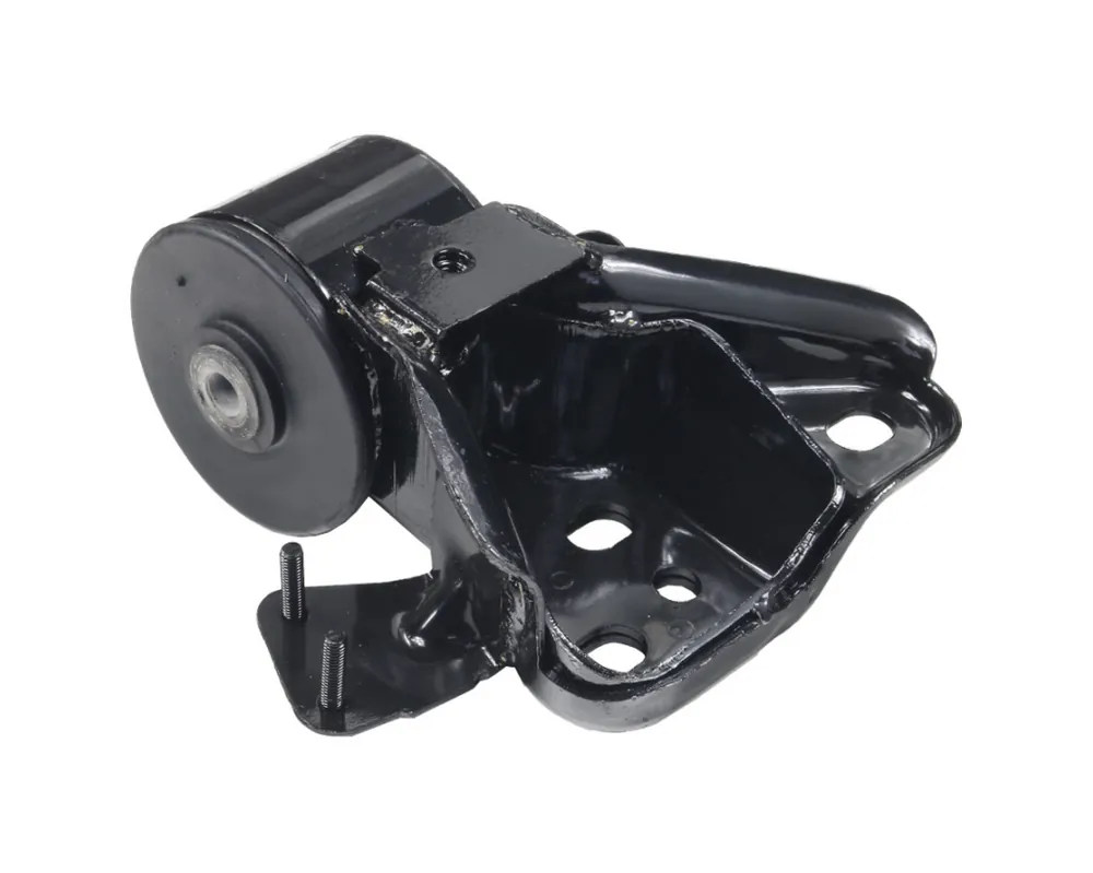 SRL Motorlager Motorhalter Kracherpreis