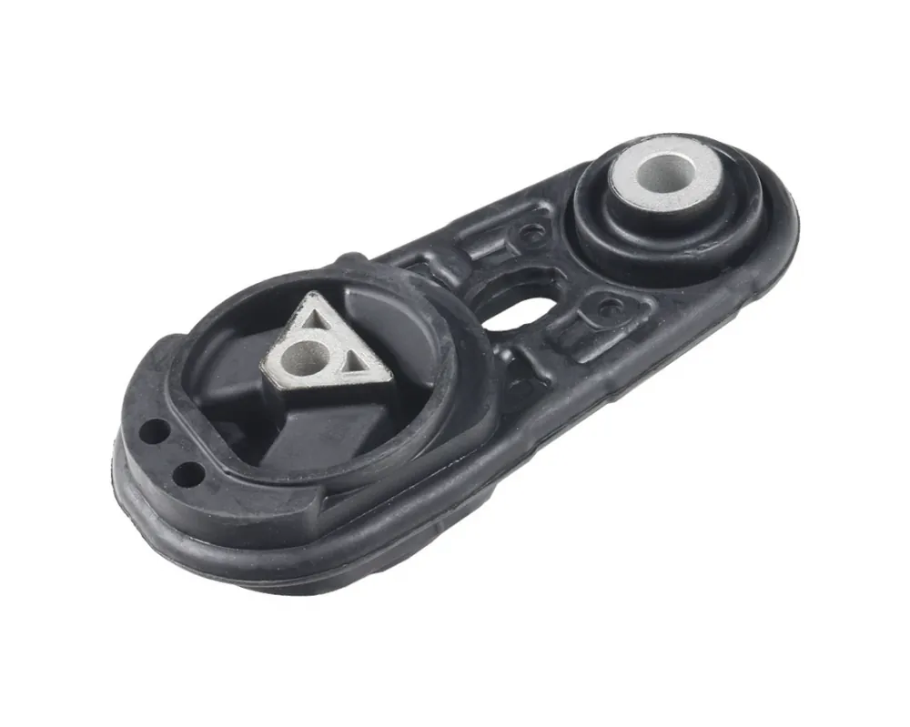SRL Motorlager Motorhalter Sofort Bestellen