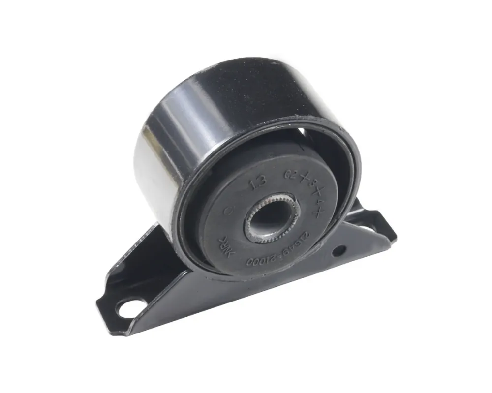 Kracherpreis SRL Motorlager Motorhalter