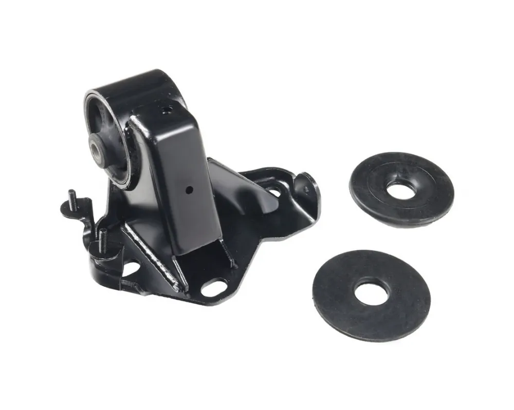 SRL Motorlager Motorhalter Ausverkauf