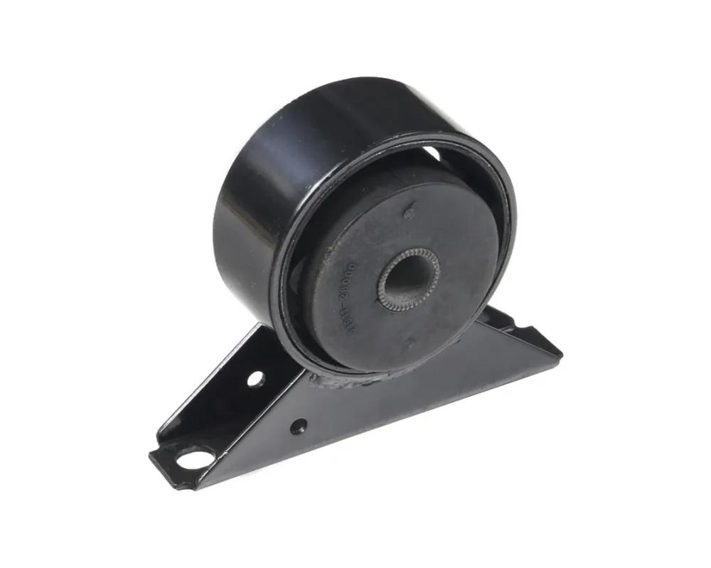 Saisonangebot SRL Motorlager Motorhalter