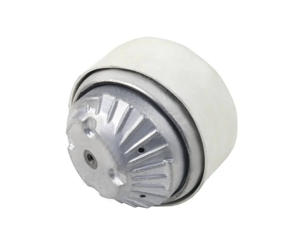 SRL Motorlager Motorhalter Neuheit