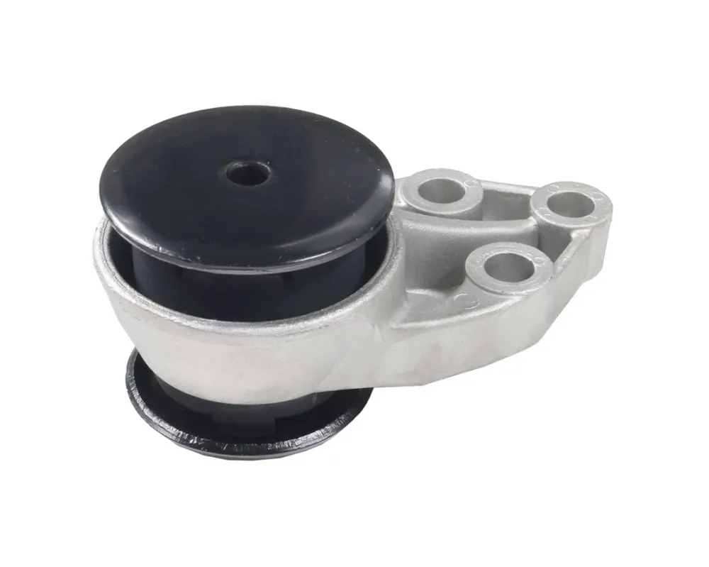 SRL Motorlager Motorhalter Echt