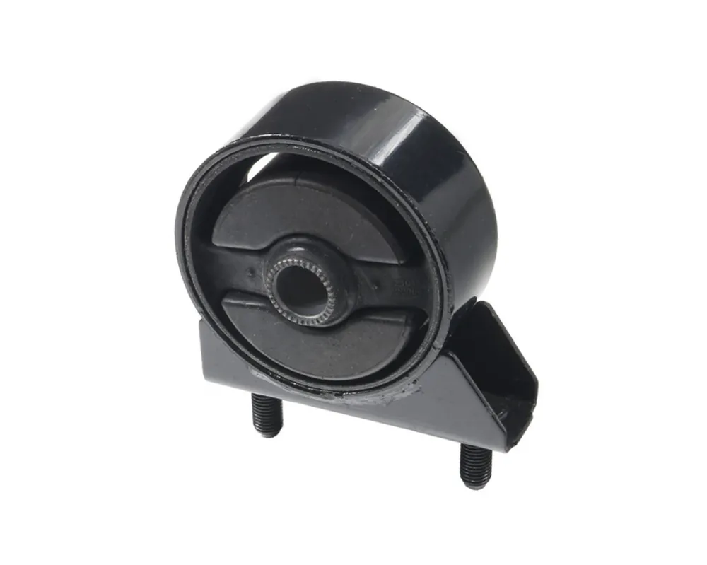Echt SRL Motorlager Motorhalter