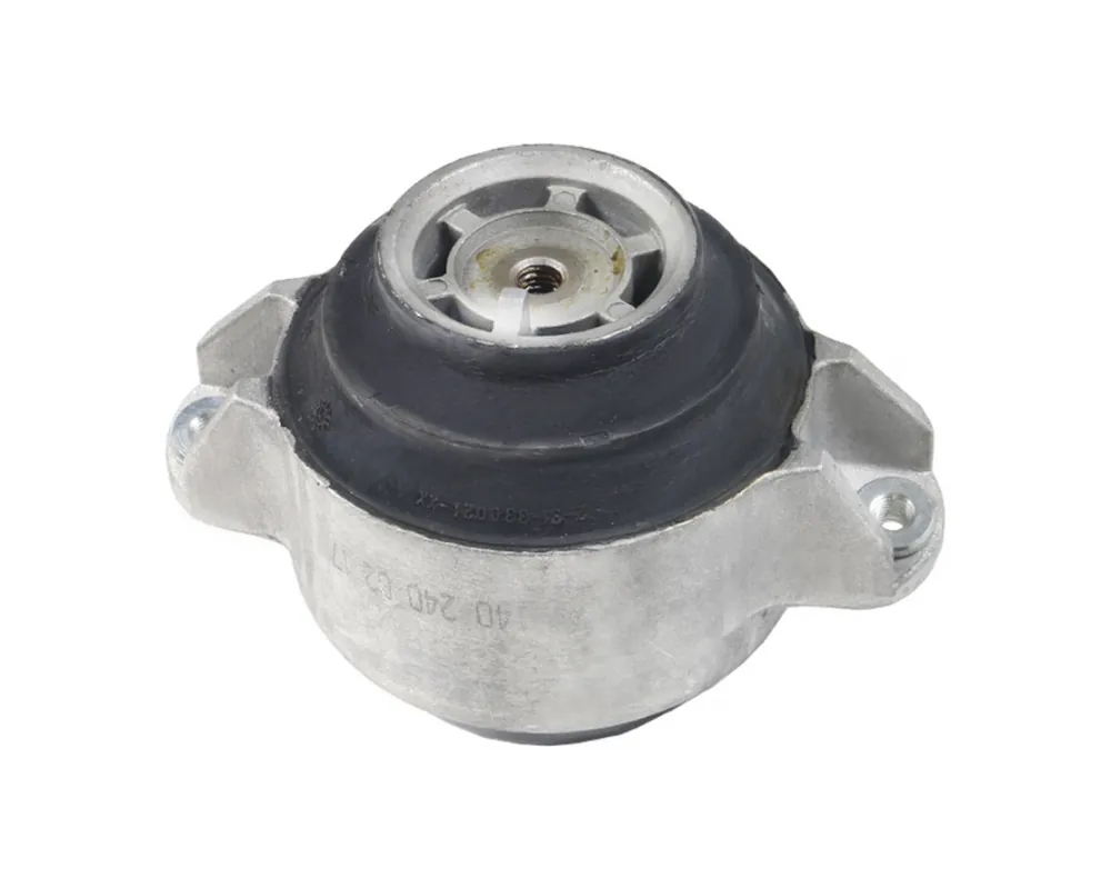 Preisreduziert SRL Motorlager Motorhalter Hydrolager