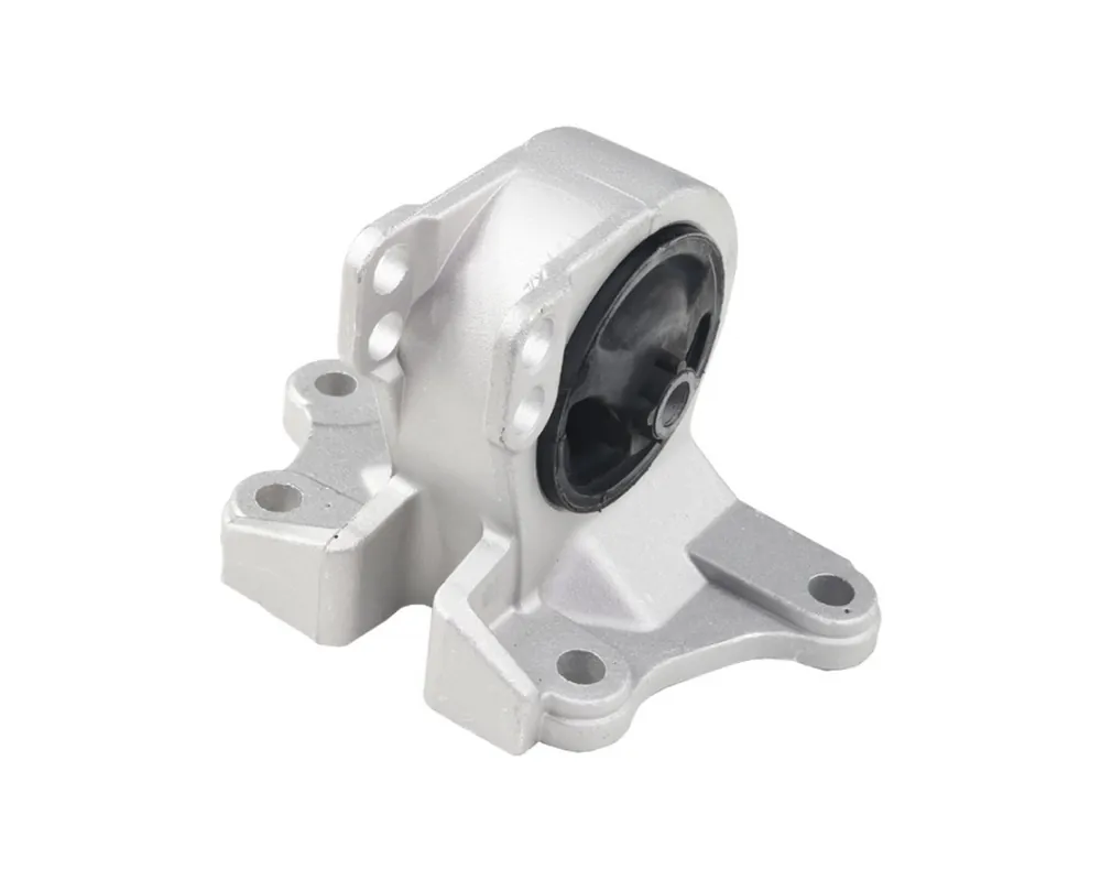 Schneller Versand SRL Getriebelager Getriebehalter