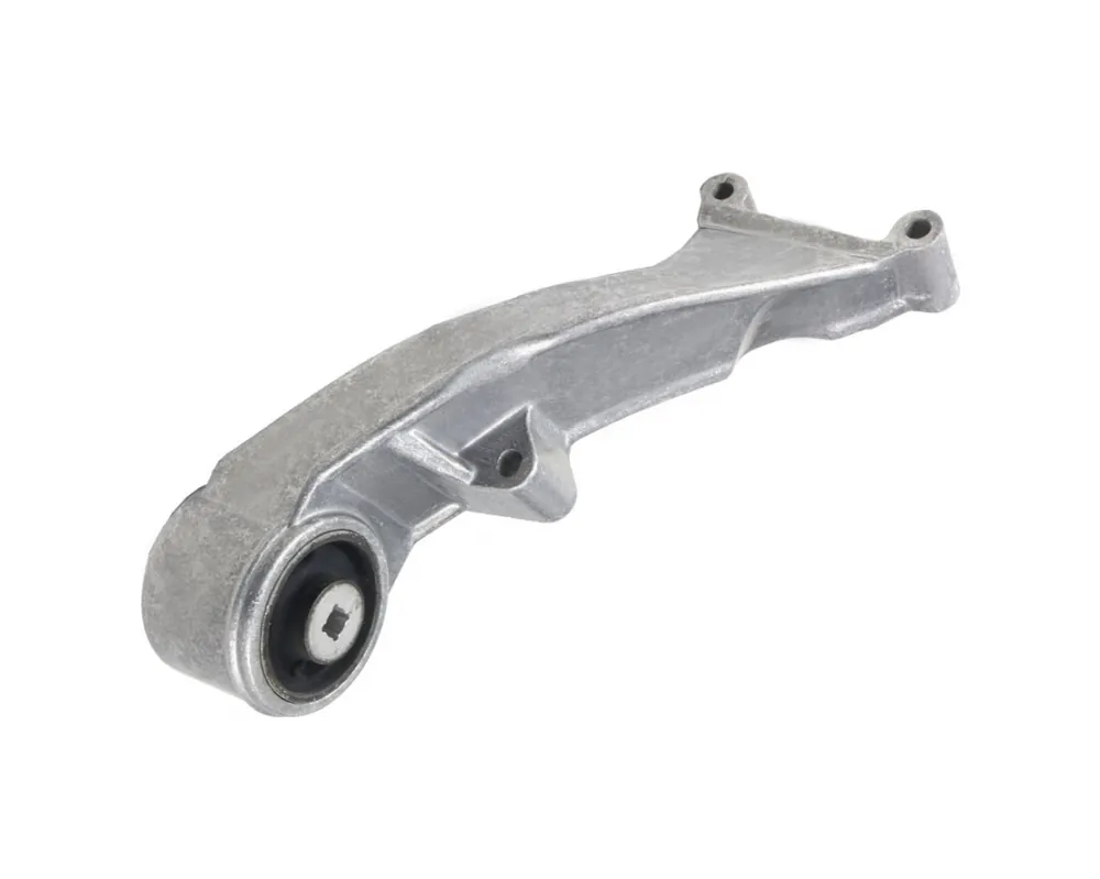 SRL Motorlager Motorhalter Direkt Vom Hersteller