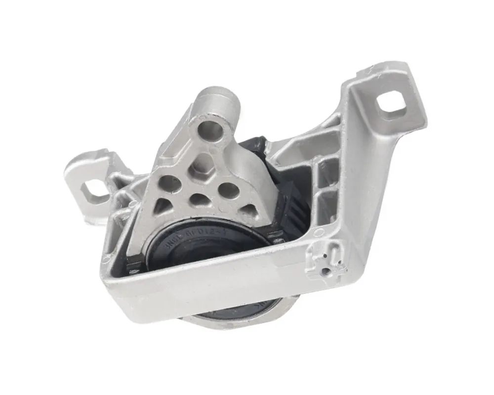 SRL Motorlager Motorhalter Begrenztes Angebot