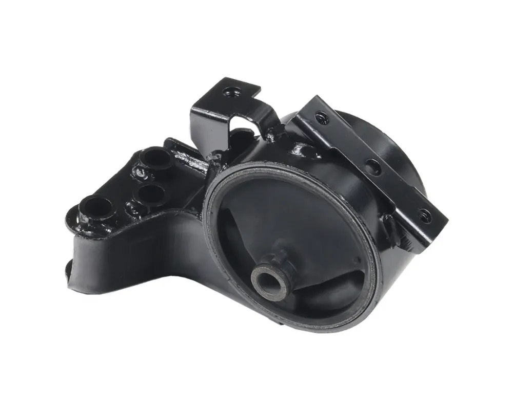 SRL Getriebelager Getriebehalter Begrenztes Angebot