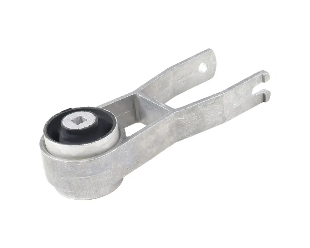 Knallerangebot SRL Motorlager Motorhalter