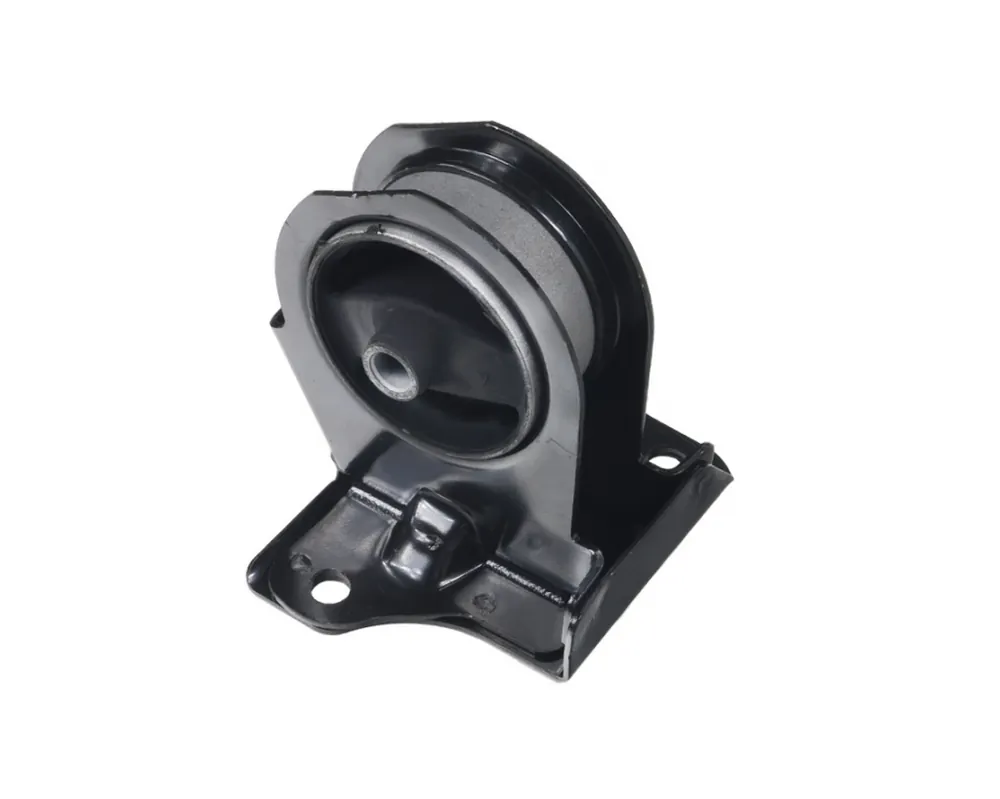 SRL Motorlager Motorhalter Super-Preis