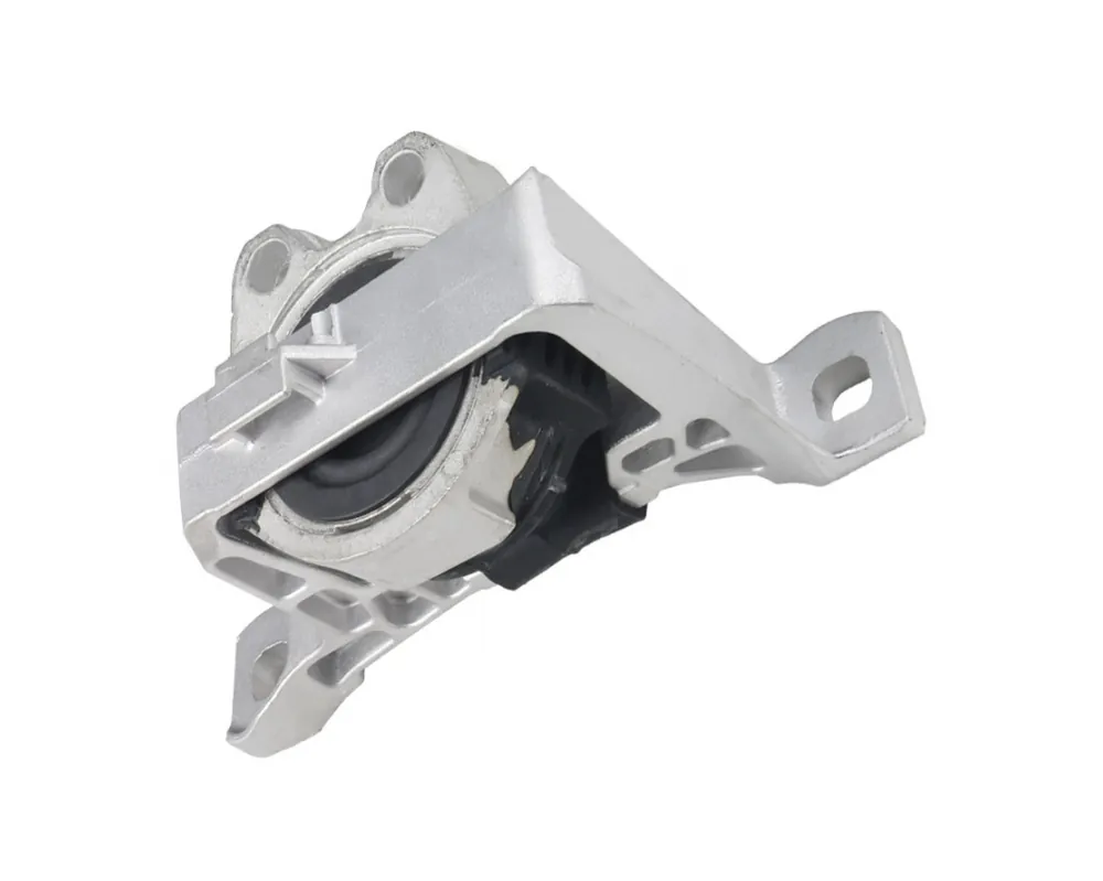 Wochenendangebot SRL Motorlager Motorhalter