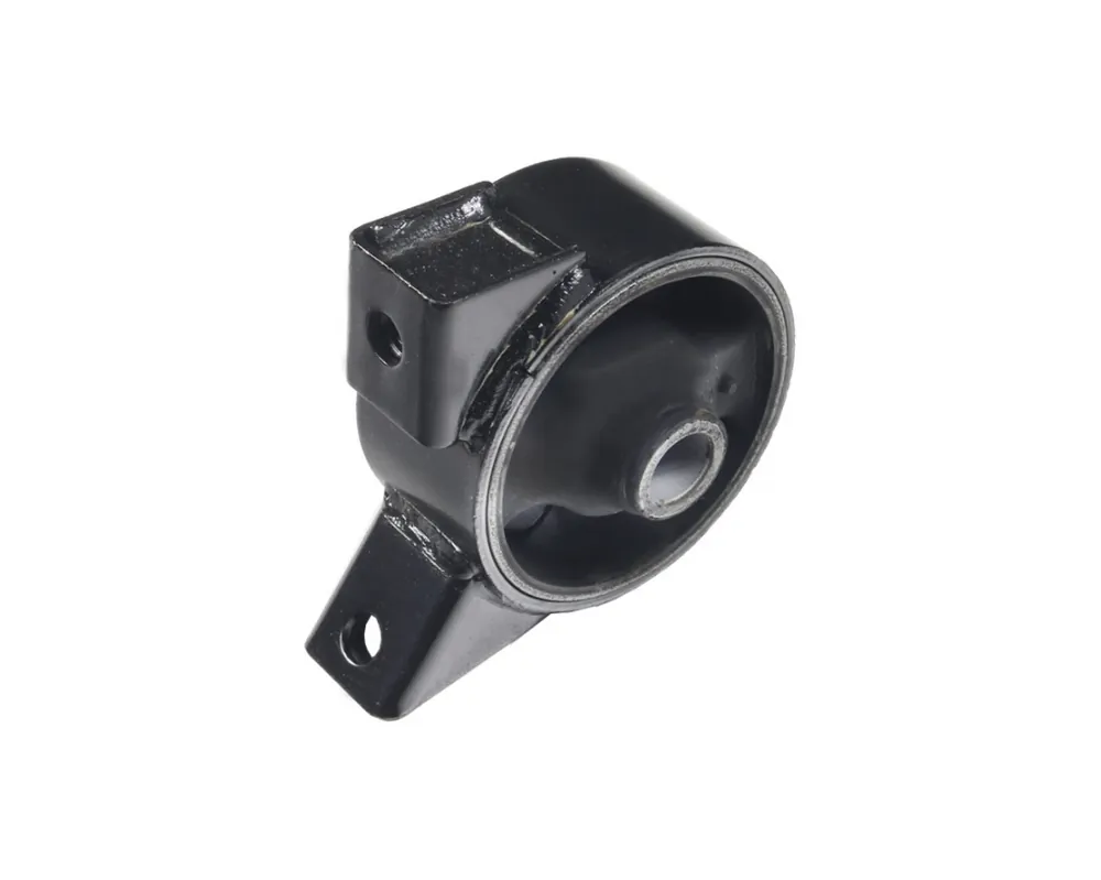Preisknaller SRL Motorlager Motorhalter