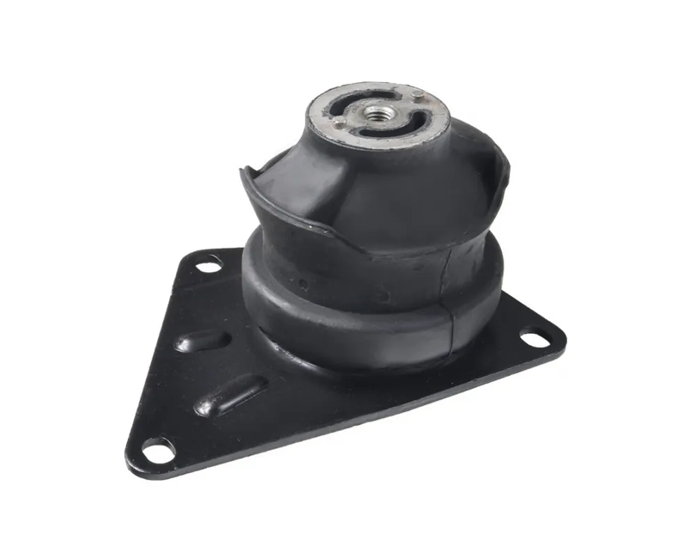 SRL Motorlager Motorhalter Knallerangebot
