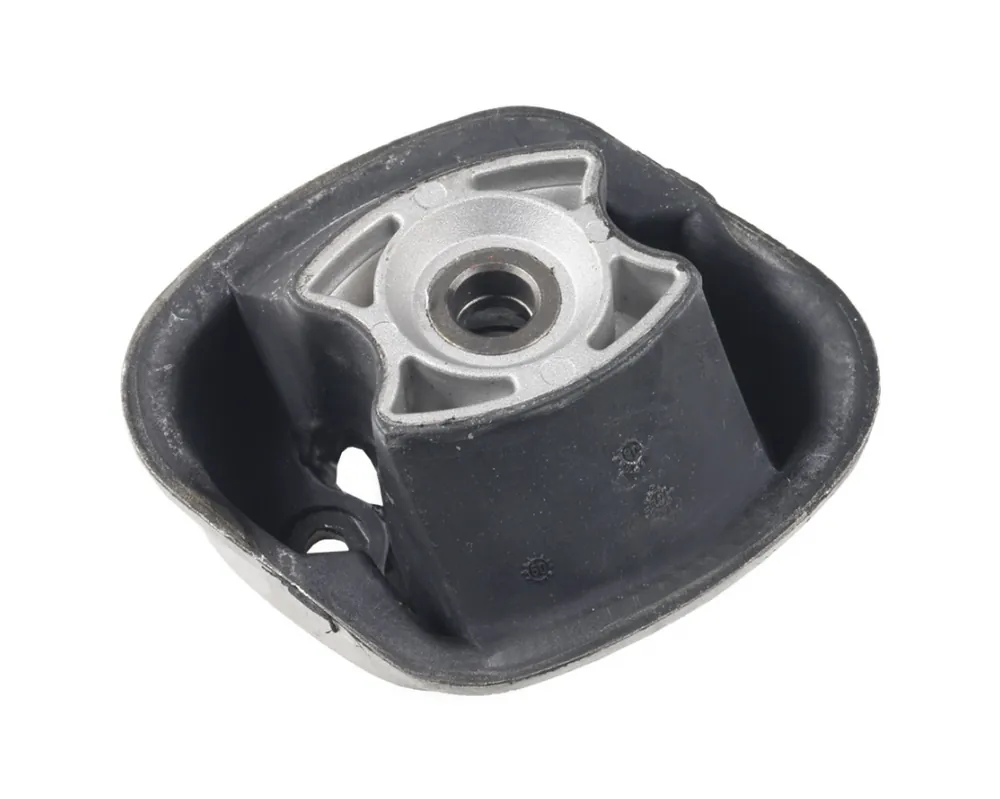 Heißes Angebot SRL Motorlager Motorhalter