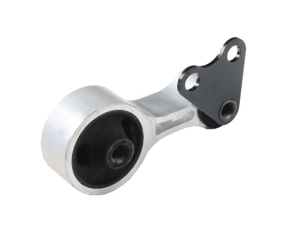 Sonderangebot SRL Motorhalter Motorlager Lager