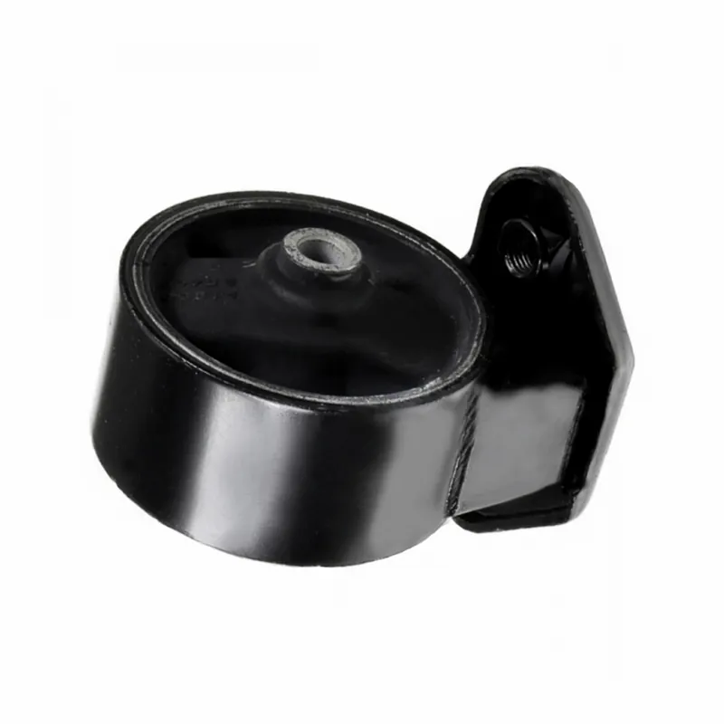 SRL Motorlager Motorhalter Jetzt Bestellen