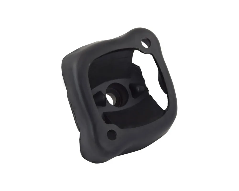 SRL Motorlager Motorhalter Top-Angebot