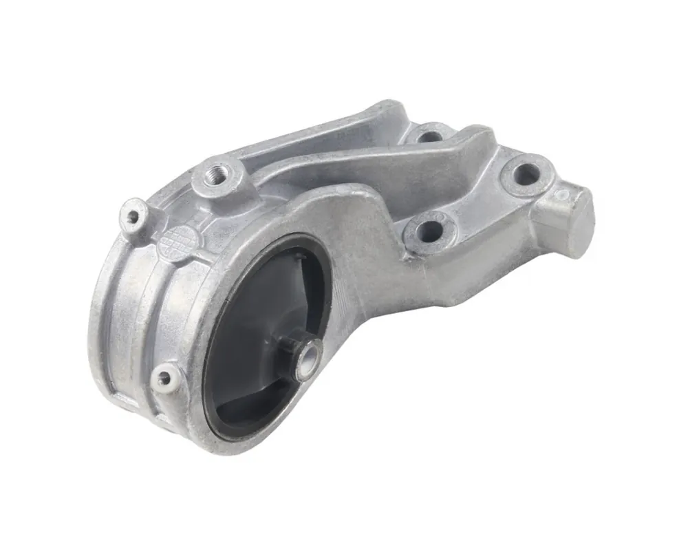 SRL Motorlager Motorhalter Angebot