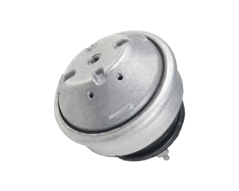 SRL Motorlager Motorhalter Rabatt