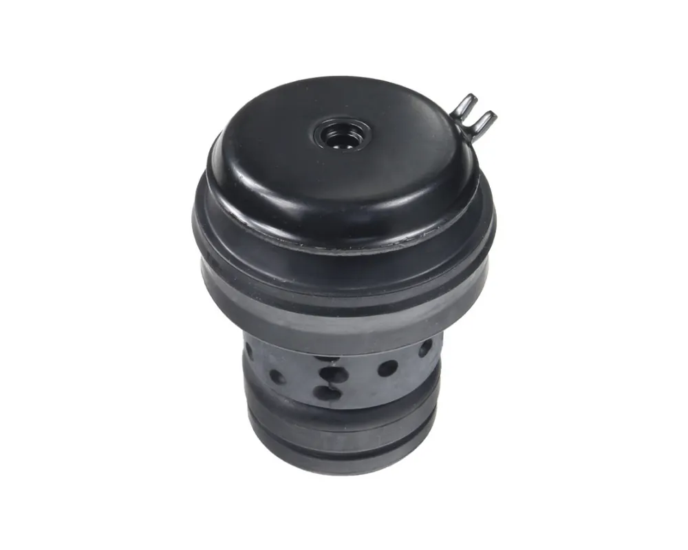 Neue Ware SRL Motorlager Motorhalter