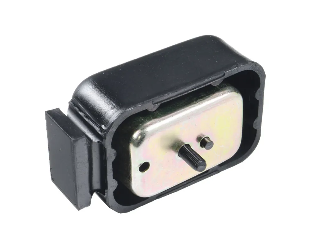 SRL Motorlager Motorhalter Super-Preis