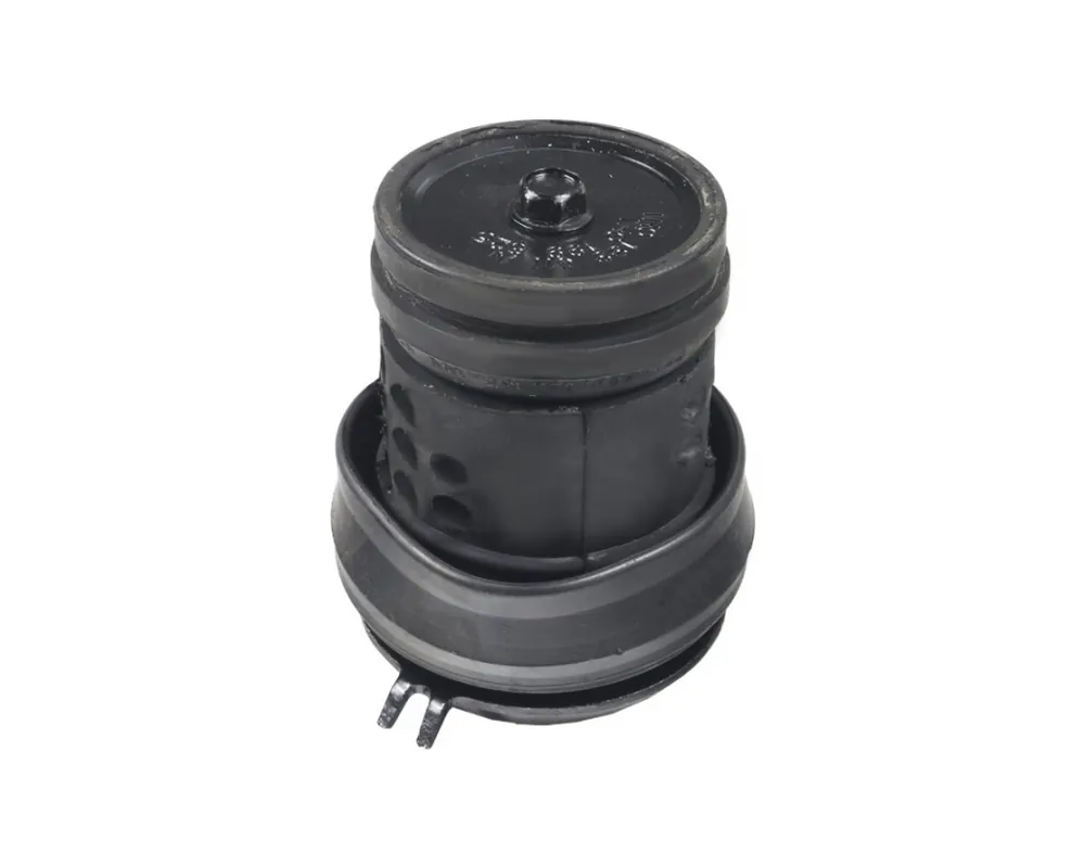 SRL Motorlager Motorhalter Bestpreis